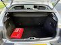Citroën C4 Cactus 1.2 PureTech Feel ✓2 Eigenaar✓D-riem vv in 05-2021✓Navi✓Clima✓Cruise✓Pdc✓110pk✓Lm velgen✓N.A.P✓Apk tot 02-2027