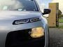 Citroën C4 Cactus 1.2 PureTech Feel ✓2 Eigenaar✓D-riem vv in 05-2021✓Navi✓Clima✓Cruise✓Pdc✓110pk✓Lm velgen✓N.A.P✓Apk tot 02-2027