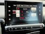 Citroën C4 Cactus 1.2 PureTech Feel ✓2 Eigenaar✓D-riem vv in 05-2021✓Navi✓Clima✓Cruise✓Pdc✓110pk✓Lm velgen✓N.A.P✓Apk tot 02-2027