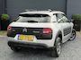 Citroën C4 Cactus 1.2 PureTech Feel ✓2 Eigenaar✓D-riem vv in 05-2021✓Navi✓Clima✓Cruise✓Pdc✓110pk✓Lm velgen✓N.A.P✓Apk tot 02-2027