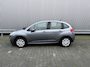 Citroën C3 1.4 Ligne Business INRUIL KOOPJE Airco, 08-2027 APK --Inruil Mogelijk--