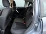 Citroën C3 1.4 Ligne Business INRUIL KOOPJE Airco, 08-2027 APK --Inruil Mogelijk--