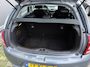 Citroën C3 1.4 Ligne Business INRUIL KOOPJE Airco, 08-2027 APK --Inruil Mogelijk--