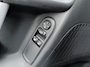 Citroën C3 1.4 Ligne Business INRUIL KOOPJE Airco, 08-2027 APK --Inruil Mogelijk--