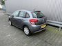 Citroën C3 1.4 Ligne Business INRUIL KOOPJE Airco, 08-2027 APK --Inruil Mogelijk--