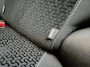 Citroën C3 1.4 Ligne Business INRUIL KOOPJE Airco, 08-2027 APK --Inruil Mogelijk--