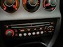 Citroën C3 1.4 Ligne Business INRUIL KOOPJE Airco, 08-2027 APK --Inruil Mogelijk--