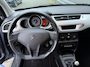 Citroën C3 1.4 Ligne Business INRUIL KOOPJE Airco, 08-2027 APK --Inruil Mogelijk--
