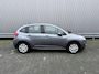 Citroën C3 1.4 Ligne Business INRUIL KOOPJE Airco, 08-2027 APK --Inruil Mogelijk--