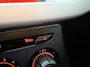 Citroën C3 1.4 Ligne Business INRUIL KOOPJE Airco, 08-2027 APK --Inruil Mogelijk--