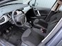 Citroën C3 1.4 Ligne Business INRUIL KOOPJE Airco, 08-2027 APK --Inruil Mogelijk--