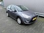 Citroën C3 1.4 Ligne Business INRUIL KOOPJE Airco, 08-2027 APK --Inruil Mogelijk--