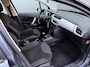 Citroën C3 1.4 Ligne Business INRUIL KOOPJE Airco, 08-2027 APK --Inruil Mogelijk--