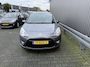 Citroën C3 1.4 Ligne Business INRUIL KOOPJE Airco, 08-2027 APK --Inruil Mogelijk--