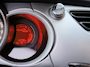Citroën C3 1.4 Ligne Business INRUIL KOOPJE Airco, 08-2027 APK --Inruil Mogelijk--