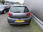 Citroën C3 1.4 Ligne Business INRUIL KOOPJE Airco, 08-2027 APK --Inruil Mogelijk--