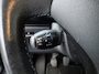 Citroën C3 1.4 Ligne Business INRUIL KOOPJE Airco, 08-2027 APK --Inruil Mogelijk--