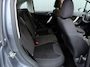 Citroën C3 1.4 Ligne Business INRUIL KOOPJE Airco, 08-2027 APK --Inruil Mogelijk--