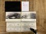 Citroën C3 1.4 Ligne Business INRUIL KOOPJE Airco, 08-2027 APK --Inruil Mogelijk--