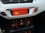 Citroën C3 1.4 Ligne Business INRUIL KOOPJE Airco, 08-2027 APK --Inruil Mogelijk--