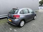Citroën C3 1.4 Ligne Business INRUIL KOOPJE Airco, 08-2027 APK --Inruil Mogelijk--