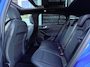 Ford Focus Wagon 1.0 EcoBoost ST Line Pano B&O Trekhaak