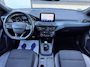 Ford Focus Wagon 1.0 EcoBoost ST Line Pano B&O Trekhaak