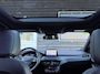 Ford Focus Wagon 1.0 EcoBoost ST Line Pano B&O Trekhaak
