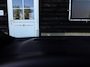 Ford Focus Wagon 1.0 EcoBoost ST Line Pano B&O Trekhaak