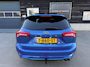 Ford Focus Wagon 1.0 EcoBoost ST Line Pano B&O Trekhaak