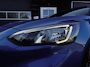 Ford Focus Wagon 1.0 EcoBoost ST Line Pano B&O Trekhaak