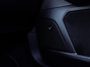 Ford Focus Wagon 1.0 EcoBoost ST Line Pano B&O Trekhaak