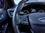 Ford Focus Wagon 1.0 EcoBoost ST Line Pano B&O Trekhaak