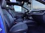 Ford Focus Wagon 1.0 EcoBoost ST Line Pano B&O Trekhaak