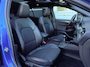 Ford Focus Wagon 1.0 EcoBoost ST Line Pano B&O Trekhaak