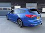 Ford Focus Wagon 1.0 EcoBoost ST Line Pano B&O Trekhaak