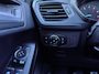 Ford Focus Wagon 1.0 EcoBoost ST Line Pano B&O Trekhaak