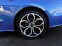 Ford Focus Wagon 1.0 EcoBoost ST Line Pano B&O Trekhaak
