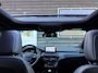 Ford Focus Wagon 1.0 EcoBoost ST Line Pano B&O Trekhaak