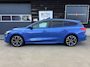 Ford Focus Wagon 1.0 EcoBoost ST Line Pano B&O Trekhaak