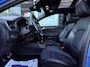 Ford Focus Wagon 1.0 EcoBoost ST Line Pano B&O Trekhaak