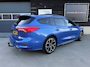 Ford Focus Wagon 1.0 EcoBoost ST Line Pano B&O Trekhaak