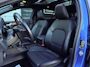 Ford Focus Wagon 1.0 EcoBoost ST Line Pano B&O Trekhaak