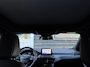Ford Focus Wagon 1.0 EcoBoost ST Line Pano B&O Trekhaak