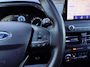 Ford Focus Wagon 1.0 EcoBoost ST Line Pano B&O Trekhaak