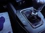 Ford Focus Wagon 1.0 EcoBoost ST Line Pano B&O Trekhaak