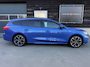 Ford Focus Wagon 1.0 EcoBoost ST Line Pano B&O Trekhaak