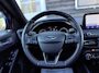Ford Focus Wagon 1.0 EcoBoost ST Line Pano B&O Trekhaak