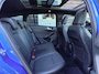 Ford Focus Wagon 1.0 EcoBoost ST Line Pano B&O Trekhaak