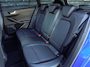 Ford Focus Wagon 1.0 EcoBoost ST Line Pano B&O Trekhaak